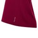 Regata-de-poliamida-feminina-Fitness-New-Crepo-500-beterraba-3G