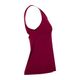 Regata-de-poliamida-feminina-Fitness-New-Crepo-500-beterraba-3G