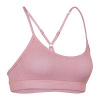 -top-alca-fina-coral-120-oi21-2xl-Rosa-G