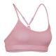 -top-alca-fina-coral-120-oi21-2xl-Rosa-G