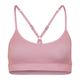 -top-alca-fina-coral-120-oi21-2xl-Rosa-G