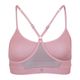 -top-alca-fina-coral-120-oi21-2xl-Rosa-G