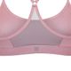 -top-alca-fina-coral-120-oi21-2xl-Rosa-G