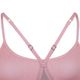 -top-alca-fina-coral-120-oi21-2xl-Rosa-G