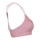 -top-alca-fina-coral-120-oi21-2xl-Rosa-G