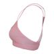 -top-alca-fina-coral-120-oi21-2xl-Rosa-G