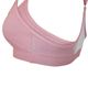 -top-alca-fina-coral-120-oi21-2xl-Rosa-G