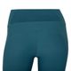Legging-feminina-Treino-Cardio-500-verde-GG