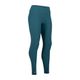Legging-feminina-Treino-Cardio-500-verde-GG