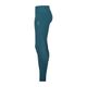 Legging-feminina-Treino-Cardio-500-verde-GG