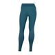 Legging-feminina-Treino-Cardio-500-verde-GG