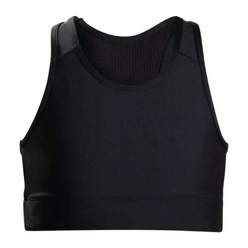 Top infantil de ginástica S500