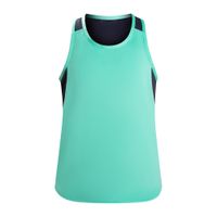 -regata-s500-azul-domyo-160-166cm14-15a-Verde-14-15-ANOS