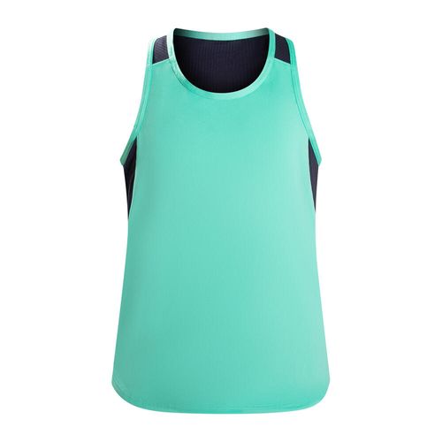 -regata-s500-azul-domyo-160-166cm14-15a-Verde-14-15-ANOS