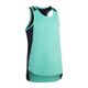 -regata-s500-azul-domyo-160-166cm14-15a-Verde-14-15-ANOS