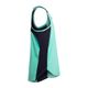 -regata-s500-azul-domyo-160-166cm14-15a-Verde-14-15-ANOS