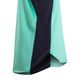 -regata-s500-azul-domyo-160-166cm14-15a-Verde-14-15-ANOS