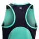 -regata-s500-azul-domyo-160-166cm14-15a-Verde-14-15-ANOS