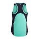 -regata-s500-azul-domyo-160-166cm14-15a-Verde-14-15-ANOS