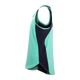 -regata-s500-azul-domyo-160-166cm14-15a-Verde-14-15-ANOS
