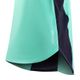 -regata-s500-azul-domyo-160-166cm14-15a-Verde-14-15-ANOS