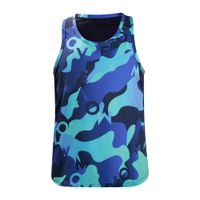-regata-s500-azul-domyo-160-166cm14-15a-Azul-5-6-ANOS