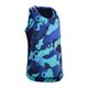 -regata-s500-azul-domyo-160-166cm14-15a-Azul-5-6-ANOS