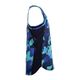 -regata-s500-azul-domyo-160-166cm14-15a-Azul-5-6-ANOS