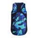 -regata-s500-azul-domyo-160-166cm14-15a-Azul-5-6-ANOS
