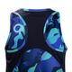 -regata-s500-azul-domyo-160-166cm14-15a-Azul-5-6-ANOS