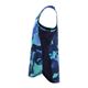 -regata-s500-azul-domyo-160-166cm14-15a-Azul-5-6-ANOS