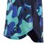 -regata-s500-azul-domyo-160-166cm14-15a-Azul-5-6-ANOS