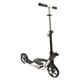 scooter-child-carrier-2
