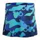 -saia-shorts-s500-azul-160-166cm14-15a-8-9ANOS