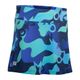 -saia-shorts-s500-azul-160-166cm14-15a-8-9ANOS