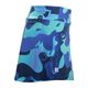 -saia-shorts-s500-azul-160-166cm14-15a-8-9ANOS