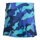 -saia-shorts-s500-azul-160-166cm14-15a-8-9ANOS