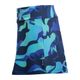-saia-shorts-s500-azul-160-166cm14-15a-8-9ANOS