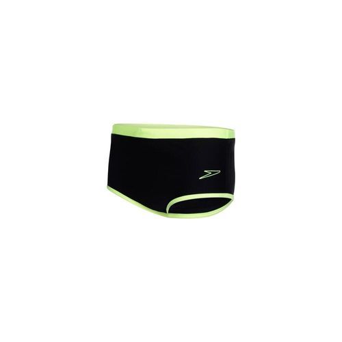 Sunga masculina Neon Double