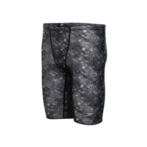 Sunga masculina Jammer Skin Menor preço em Sunga masculina Jammer Skin