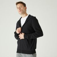 Jacket-hood-100-warm-black-m-xl-3G
