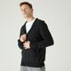 Jacket-hood-100-warm-black-m-xl-3G