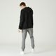 Jacket-hood-100-warm-black-m-xl-3G