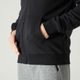 Jacket-hood-100-warm-black-m-xl-3G