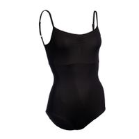 Dc-justaucorps-w-leotard-uk-14---fr-44-36