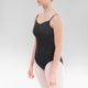 Dc-justaucorps-w-leotard-uk-14---fr-44-36