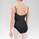 Dc-justaucorps-w-leotard-uk-14---fr-44-36