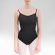 Dc-justaucorps-w-leotard-uk-14---fr-44-36