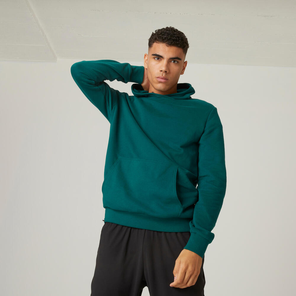 asos adidas moletom com capuz mens