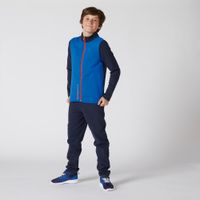Warm-y-zip-moll-14-15-years---5-2--5-7--Azul-5-6ANOS